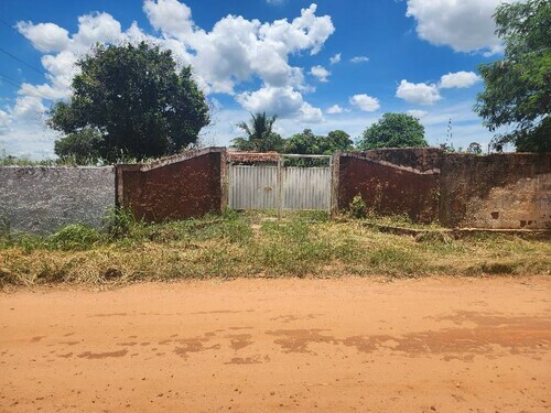 Casa - saúde - guaiçara/sp