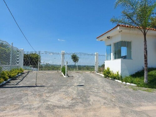 Casa em condomínio - residencial arcadia de conchas - conchas/sp