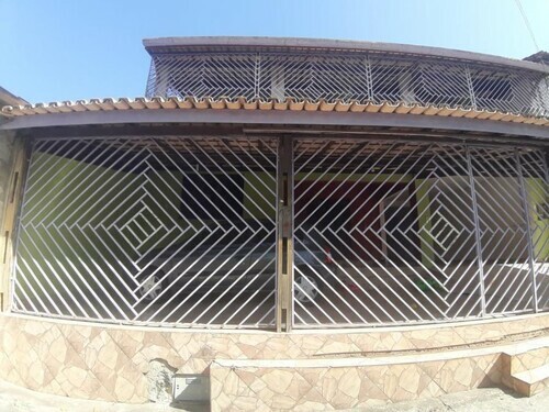Casa - gleba a - camaçari/ba