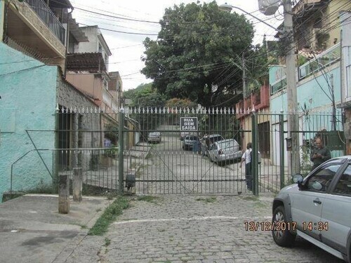 Casa - praça seca - rio de janeiro/rj