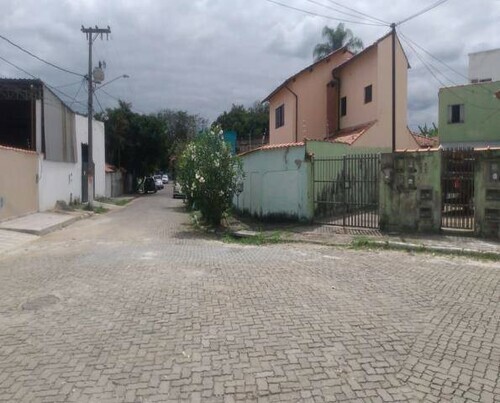 Apartamento c/ 1 vaga - elite - resende/rj