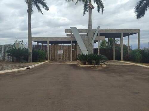 Lote - pérola - pérola/pr