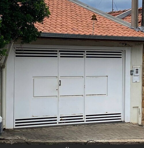 Casa - jupia - piracicaba/sp