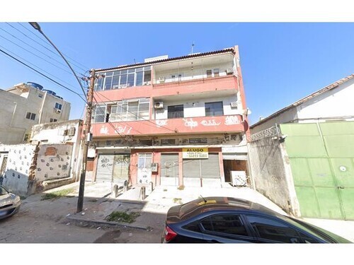 Loja - rocha - rio de janeiro/rj