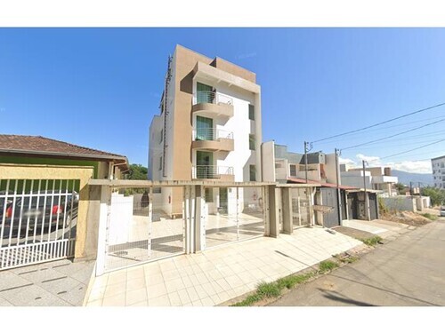Apartamento - santa maria - timóteo/mg