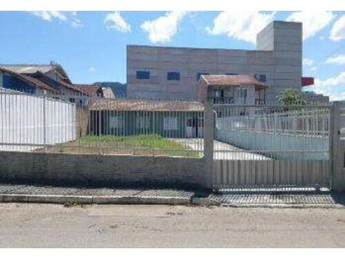 Casa - itoupava - rio do sul/sc