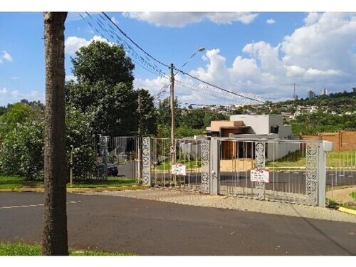 Casa - bonfim paulista - ribeirão preto/sp