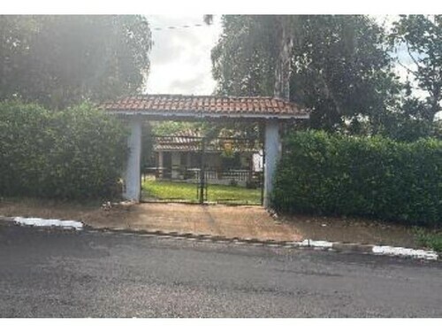 Casa - nova são pedro ii - são pedro/sp