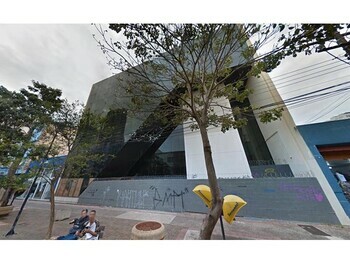 Imagem Lote