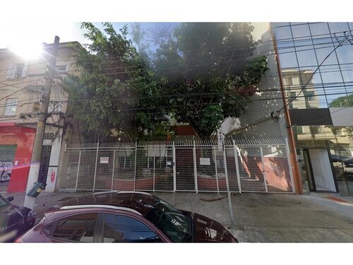 Imóvel comercial - barra funda - são paulo/sp