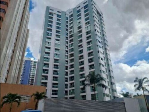 Apartamento - águas claras - brasília/df