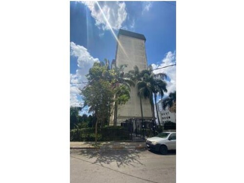 Apartamento - morumbi - são paulo/sp