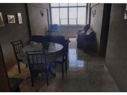 Leilão De Apartamento - Ed. Enseada - Guilhermina - Praia Grande/sp, localizado em Praia Grande - SP