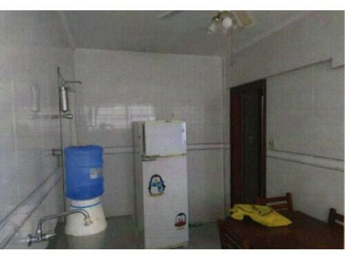 Leilão De Apartamento - Ed. Enseada - Guilhermina - Praia Grande/sp, localizado em Praia Grande - SP