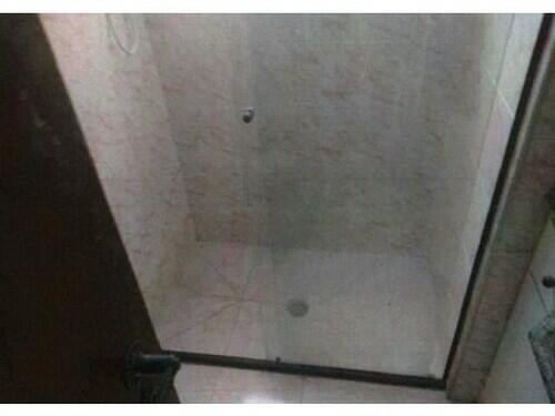 Leilão De Apartamento - Ed. Enseada - Guilhermina - Praia Grande/sp, localizado em Praia Grande - SP