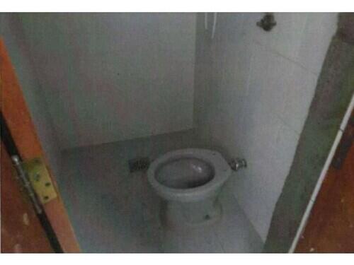 Leilão De Apartamento - Ed. Enseada - Guilhermina - Praia Grande/sp, localizado em Praia Grande - SP