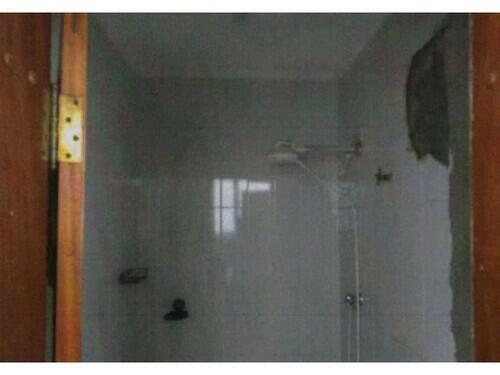 Leilão De Apartamento - Ed. Enseada - Guilhermina - Praia Grande/sp, localizado em Praia Grande - SP