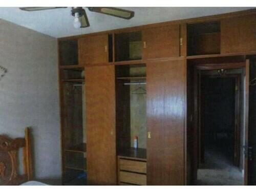 Leilão De Apartamento - Ed. Enseada - Guilhermina - Praia Grande/sp, localizado em Praia Grande - SP