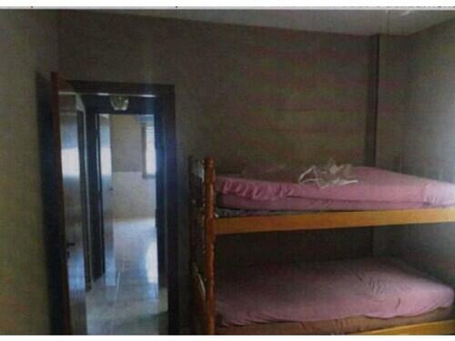 Leilão De Apartamento - Ed. Enseada - Guilhermina - Praia Grande/sp, localizado em Praia Grande - SP
