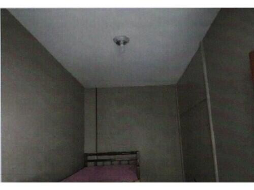Leilão De Apartamento - Ed. Enseada - Guilhermina - Praia Grande/sp, localizado em Praia Grande - SP