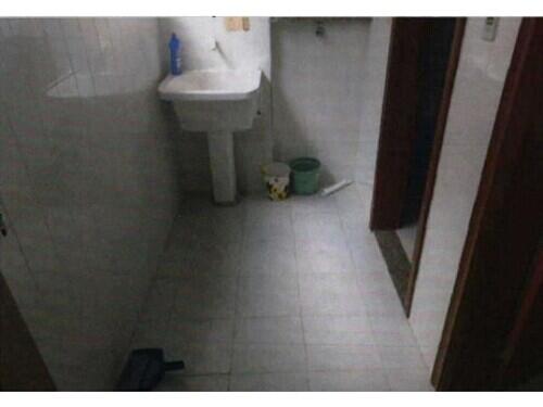 Leilão De Apartamento - Ed. Enseada - Guilhermina - Praia Grande/sp, localizado em Praia Grande - SP