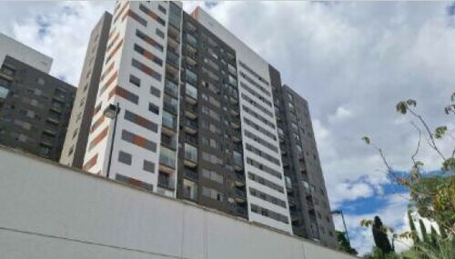 Apartamento - vila constança - são paulo/sp