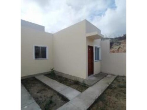Casa - coelho - são gonçalo/rj