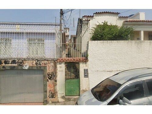 Casa - pilares - rio de janeiro/rj