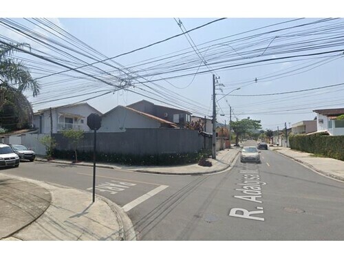 Casa - itaipu - niterói/rj