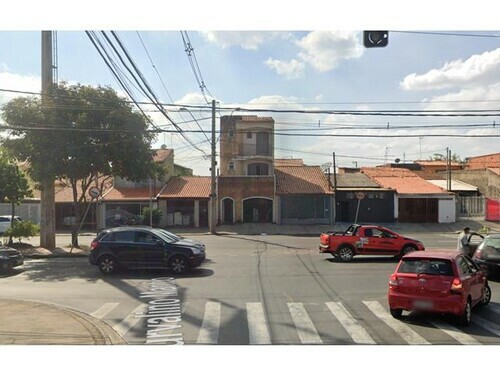 Casa - itavuvú - sorocaba/sp