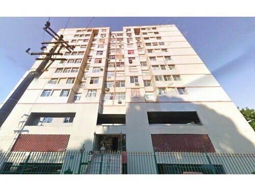 Apartamento - abolição - rio de janeiro/rj