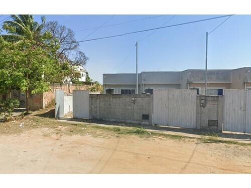 Casa - jardim queimados - queimados/rj