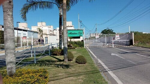 Apartamento - parque califórnia - campos dos goytacazes/rj