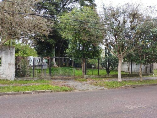 Casa - cavalhada - porto alegre/rs