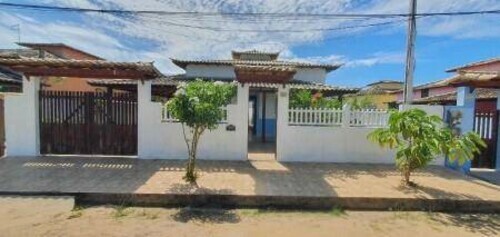 Casa em condomínio - terramar (tamoios) - cabo frio/rj