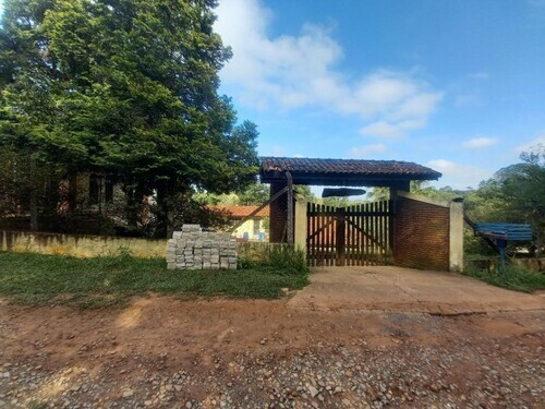 Casa - caioçara - jarinu/sp