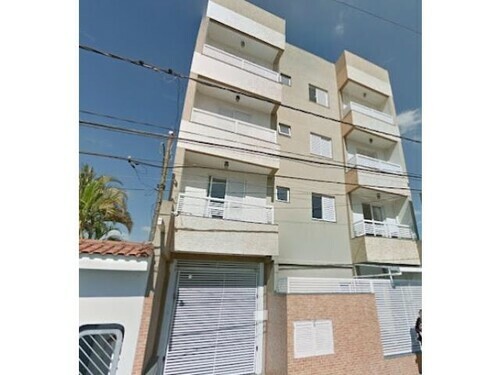 Apartamento e vaga - boa vista - são caetano do sul/sp