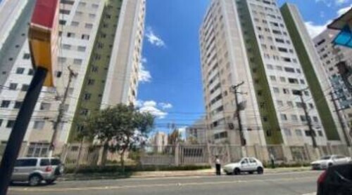 Apartamento - sapopemba - são paulo/sp