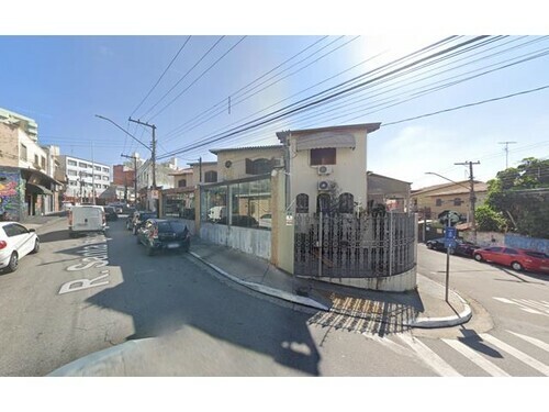 Casa - vila paulista - guarulhos/sp
