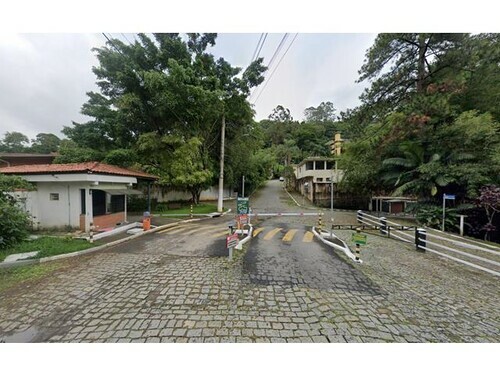 Casa - olho d´água - mairiporã/sp