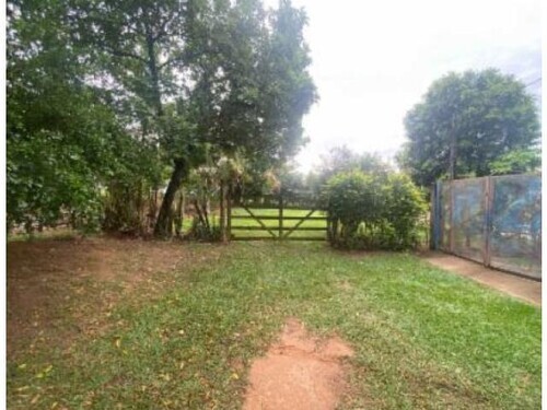 Casa - barreirinho - promissão/sp