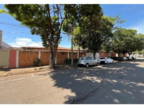 Casa - vila harmonia - araraquara/sp