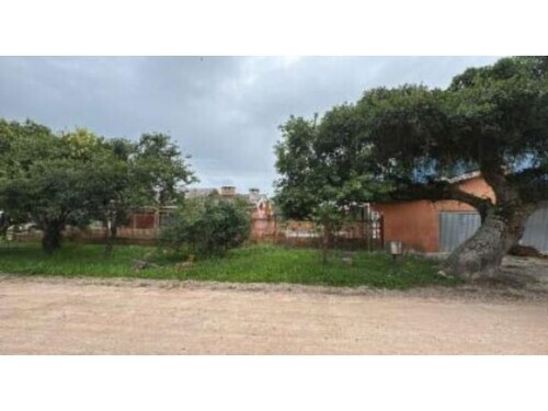 Casa - laranjal - pelotas/rs