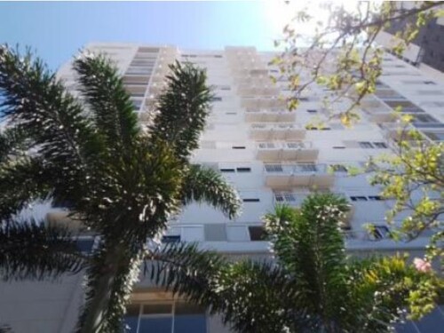 Apartamento - brás - são paulo/sp