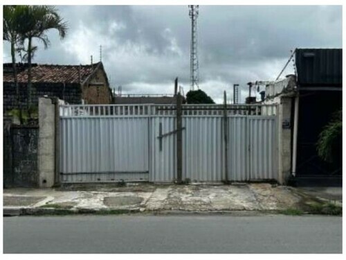 Casa - cordeiro - recife/pe