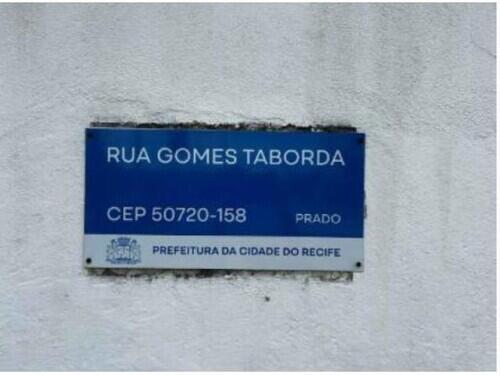 Leilão De Casa - Cordeiro - Recife/pe, localizado em Recife - PE
