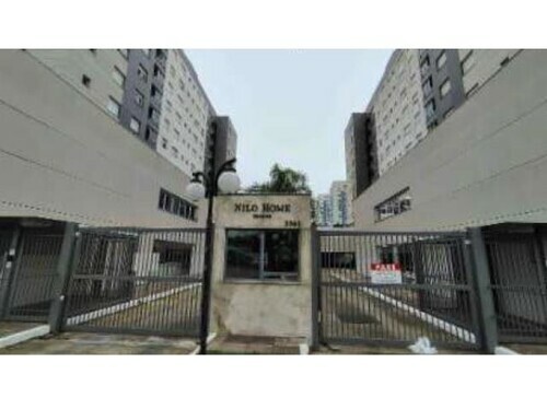 Apartamento - chácara das pedras - porto alegre/rs
