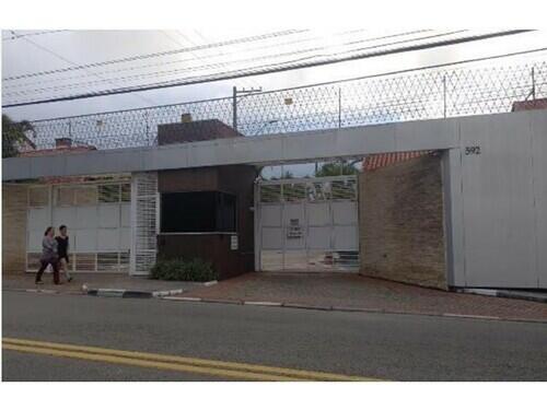 Leilão De Casa - Parque Santana - Mogi Das Cruzes/sp, localizado em Mogi Das Cruzes - SP
