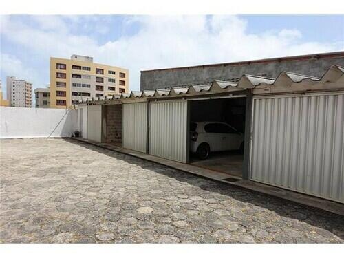 Leilão De Apartamento - Praia Do Futuro - Fortaleza/ce, localizado em Fortaleza - CE