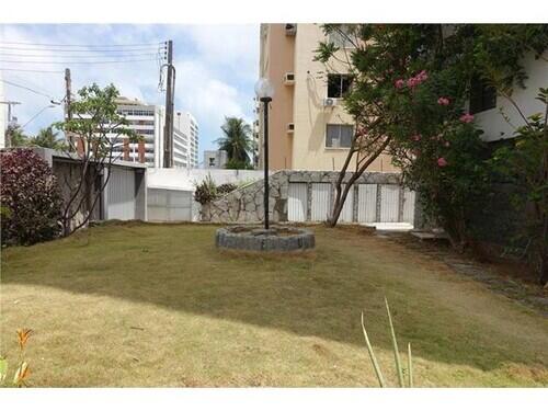 Leilão De Apartamento - Praia Do Futuro - Fortaleza/ce, localizado em Fortaleza - CE